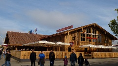 2012-09 Cannstatter Wasen (21)